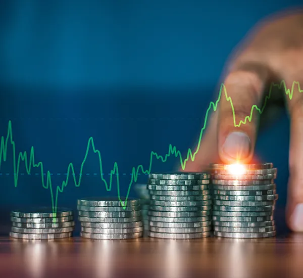 Bonds & Fixed Income